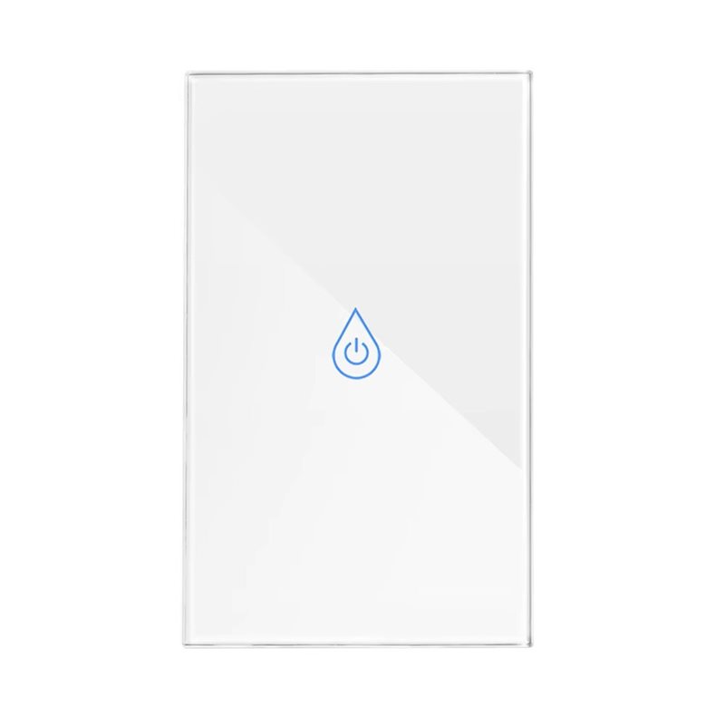 Wifi Smart Plug - ABMS-Work Smart Life Uygulaması Kontrollü Wifi