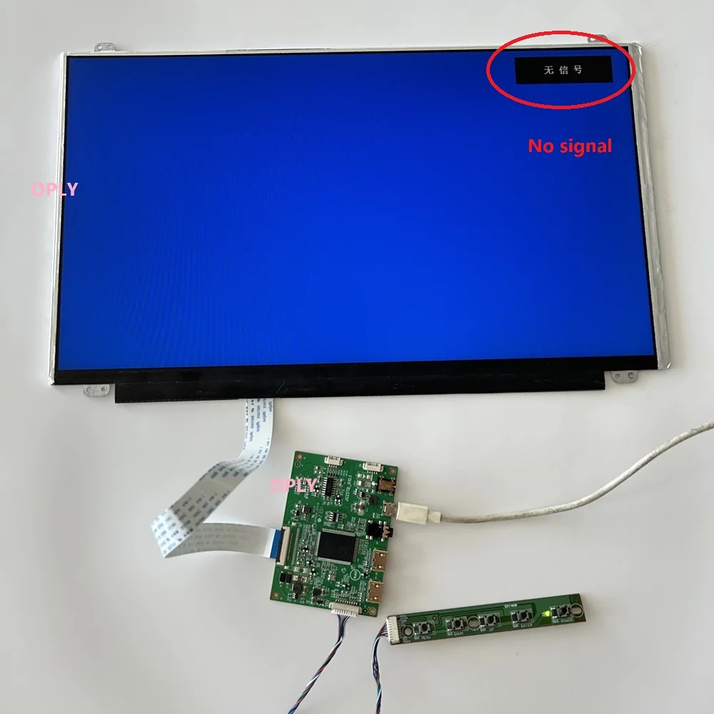 EDP Denetleyici Kurulu kiti iç - Microcontroller Kit incelemesi ve fiyatı