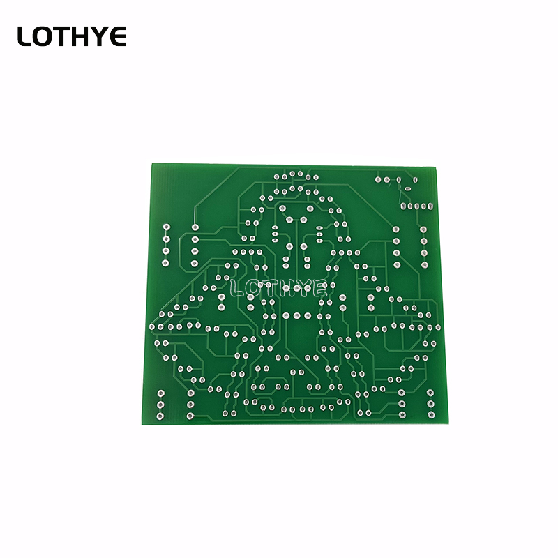 DC 3-5 V LED Işık Salıncak Rüz - Electronics Project Kit incelemesi ve fiyatı