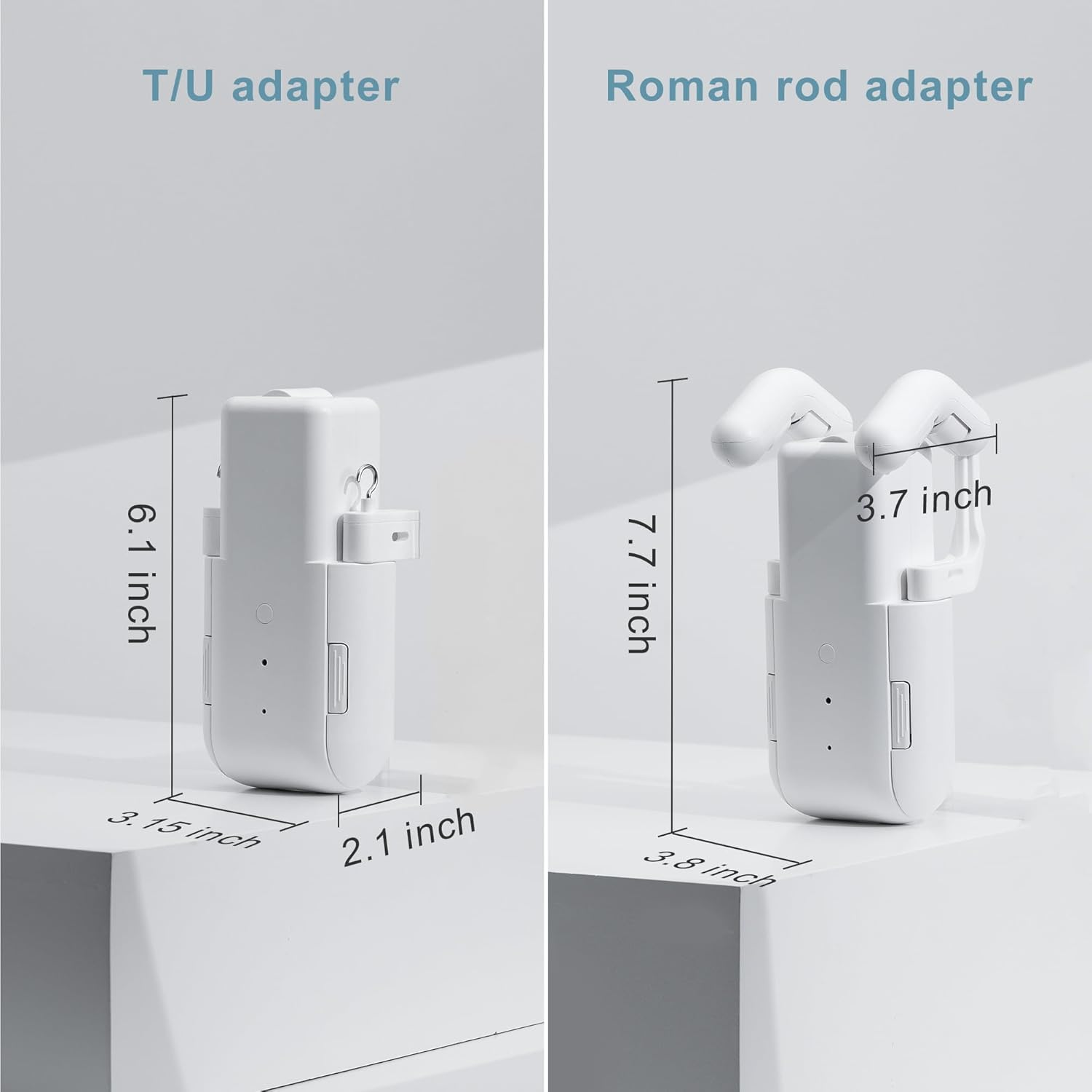 Uzaktan Kumandalı Akıllı Perde - Smart Home Automation Kit incelemesi ve fiyatı