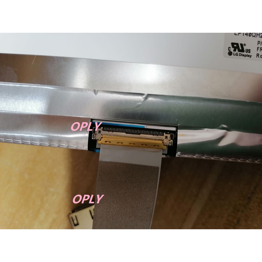 EDP denetleyici kiti 2K için L - Microcontroller Kit incelemesi ve fiyatı