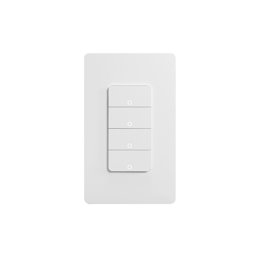 THIVN-Matter Wifi Akıllı Duvar - Smart Light Switch Wifi incelemesi ve fiyatı