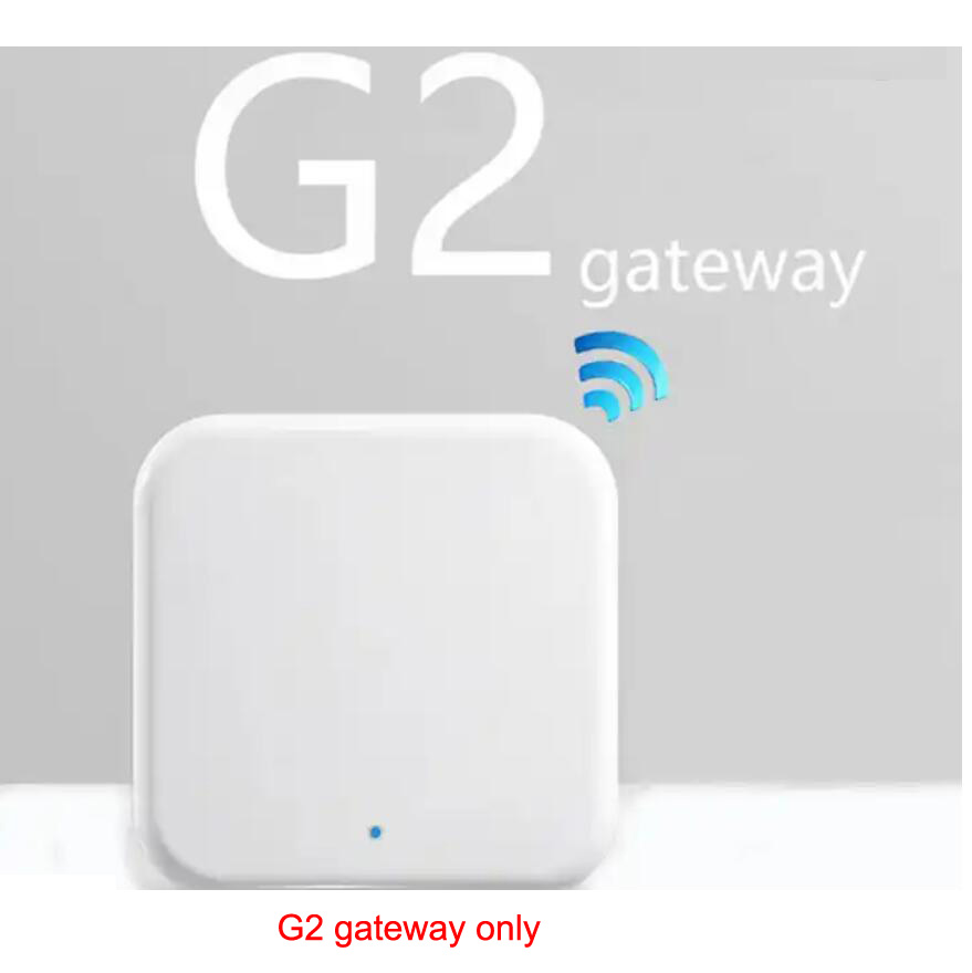 TTLOCK G2 G3 Akıllı Kapı Kilid - Smart Door Lock Wifi incelemesi ve fiyatı