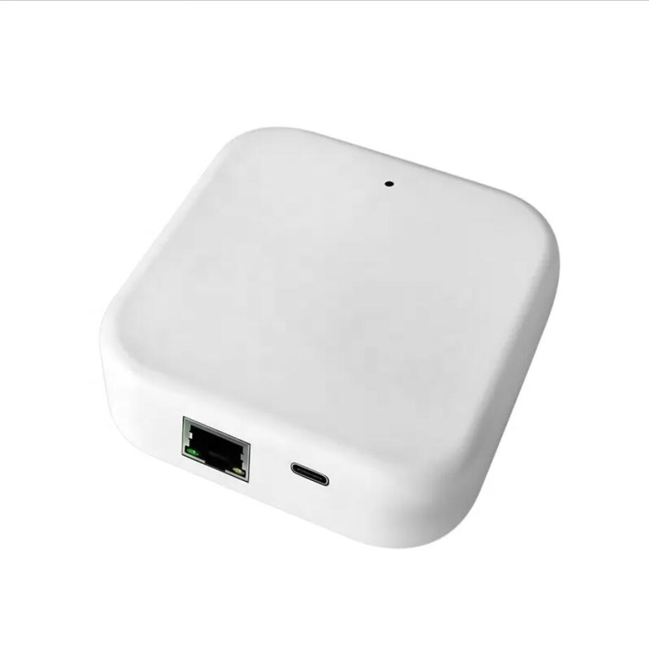 TTLOCK G2 G3 Akıllı Kapı Kilid - Smart Door Lock Wifi incelemesi ve fiyatı