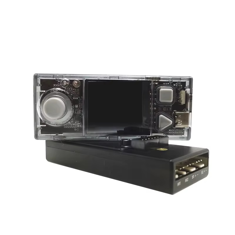 Makeblock CyberPi Go Kiti Yeni - Iot Kit Beginner incelemesi ve fiyatı