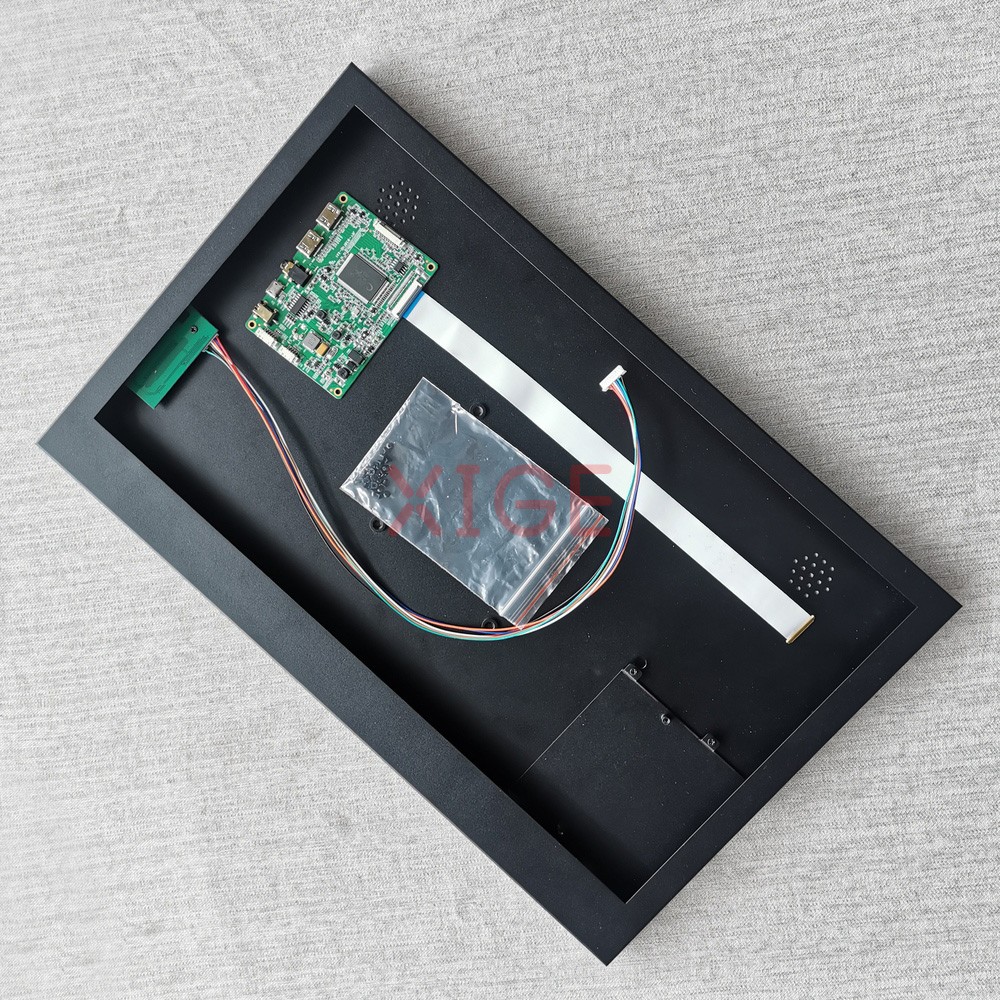 NT140WHM-N31/N41 NT140WHM-N42/ - Microcontroller Kit incelemesi ve fiyatı