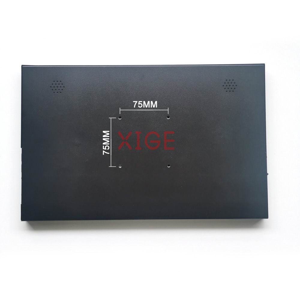 NT140WHM-N31/N41 NT140WHM-N42/ - Microcontroller Kit incelemesi ve fiyatı