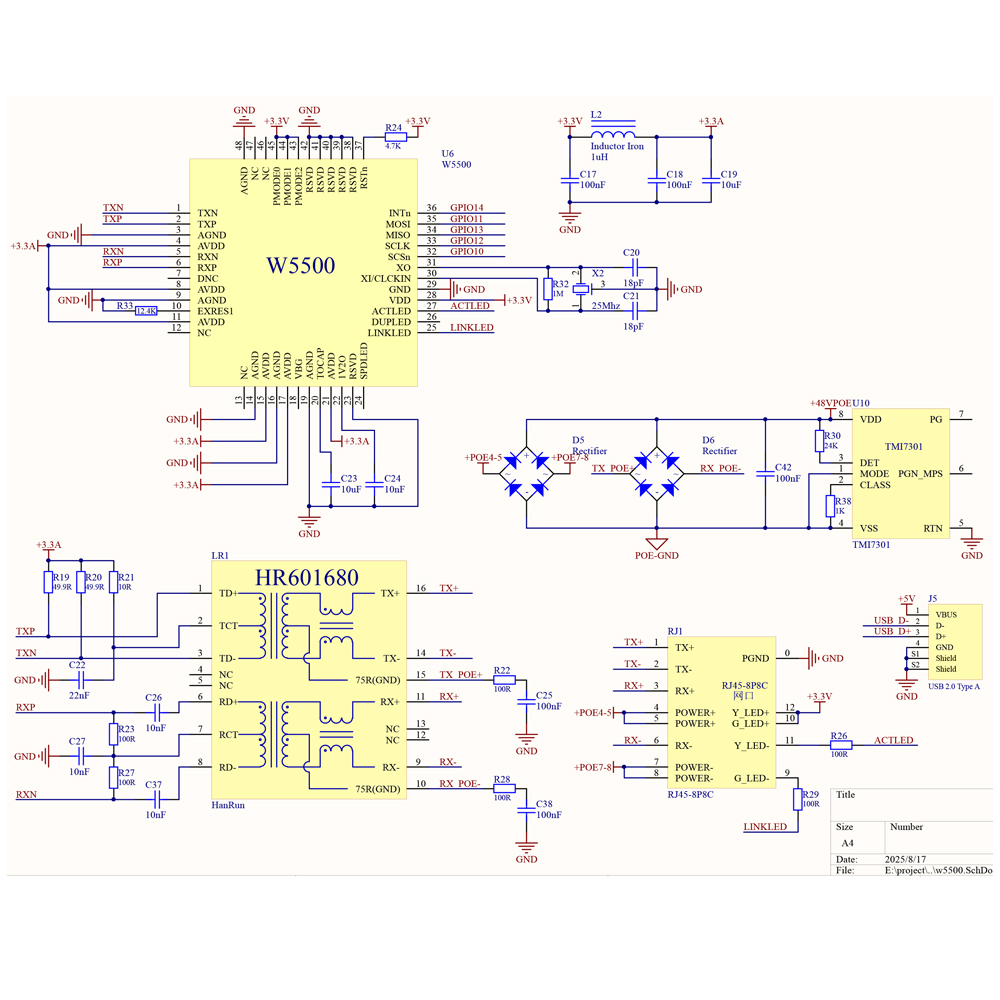 RS485 ESP32-S3 N16R8 Geliştirm - Esp32 Smart Home Kit incelemesi ve fiyatı