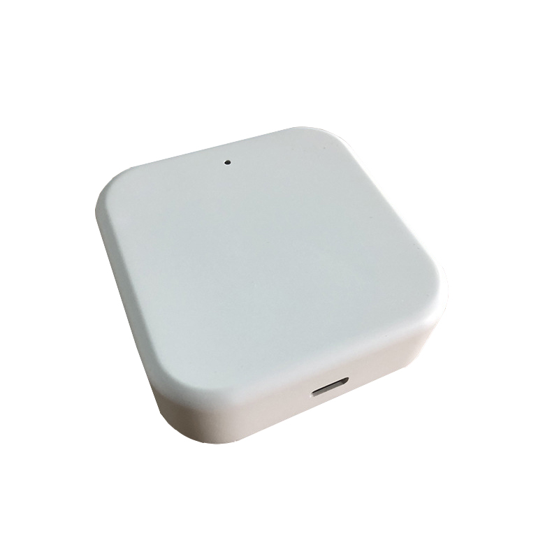 TTLock Akıllı Ağ Geçidi G2 WiF - Smart Door Lock Wifi incelemesi ve fiyatı