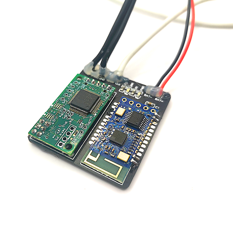 Arduino başlangıç kiti TGAM mo - Sensor Kit Arduino incelemesi ve fiyatı